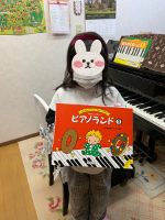 レッスン4