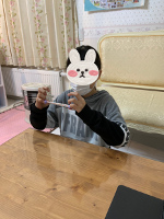 レッスン5