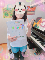 レッスン7