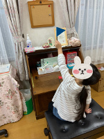 レッスン8