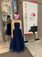 発表会1
