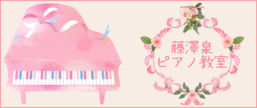 メインイメージ1